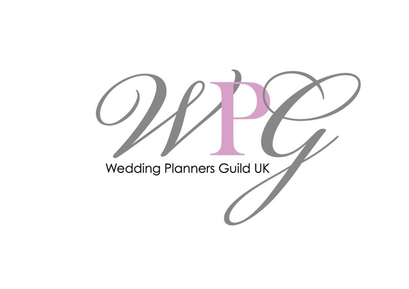 Wedding Planners Guild